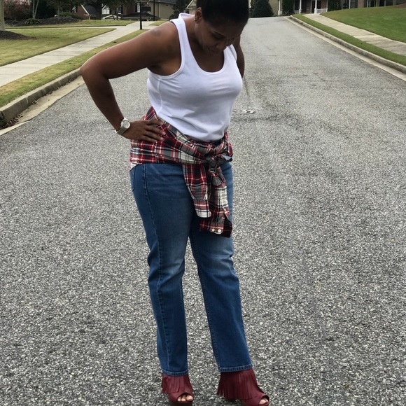 Clog Shoes - Picture 4 of 5